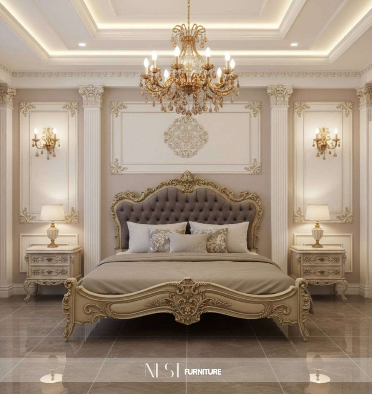 معمل دیكورات الملكي طوز خورماتو🏦
 مستعدون لعمل کافة دیكورات الملكي
 كلاسیك ونیوكلاسك وباسعار تنافسیة
 یوجد لدینا احدث واجمل النقشات🏦
 🏦🏦🏦الملكي وكلاسیكي🏦🏦
📠***********/واتساب وفایبر🏦

گارگەی دیکوراتی شاهانە لەدوز خورماتو
ئاماداین بۆدیکۆر کردنی ماڵەکانتان🏦
بەدیکۆری مەلەکی وکلاسیکی🏦 
بەجوانترین شیوازو وبەگونجاوترین نرخ
جوانترین وتازەترین نەخشمان لابەردەستە
📠***********/واساب و فایبەر🏦
