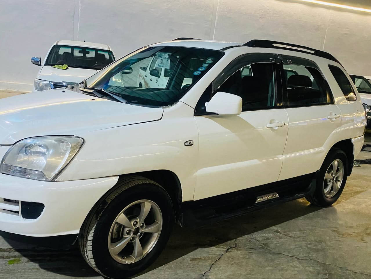 كيا سبؤر تاج 2008 فول مواسه فات بهشەرتی گێر ومەکینە و تەبریدو  ھەموگیانی  بەشەرت 
سنەوی   تازە بە سە ر چوە  سەیارەکە  سبوخ عامە
بە س ھیکە لی زۆرجوانە  4تایەی نوێیە 
سعری 73 وەرەقە کمیک مجال
لەکۆ یە دادەنیشم 
***********
*********** كويسينجاك, أربيل
