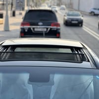 وبركاته  هونداي توسان كوري اصلي موديل 2020 خليجي  فول مواصفات واحد على...