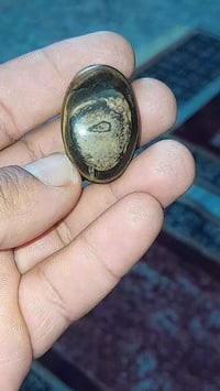 سليماني • حجر طبيعي • سعر مناسب