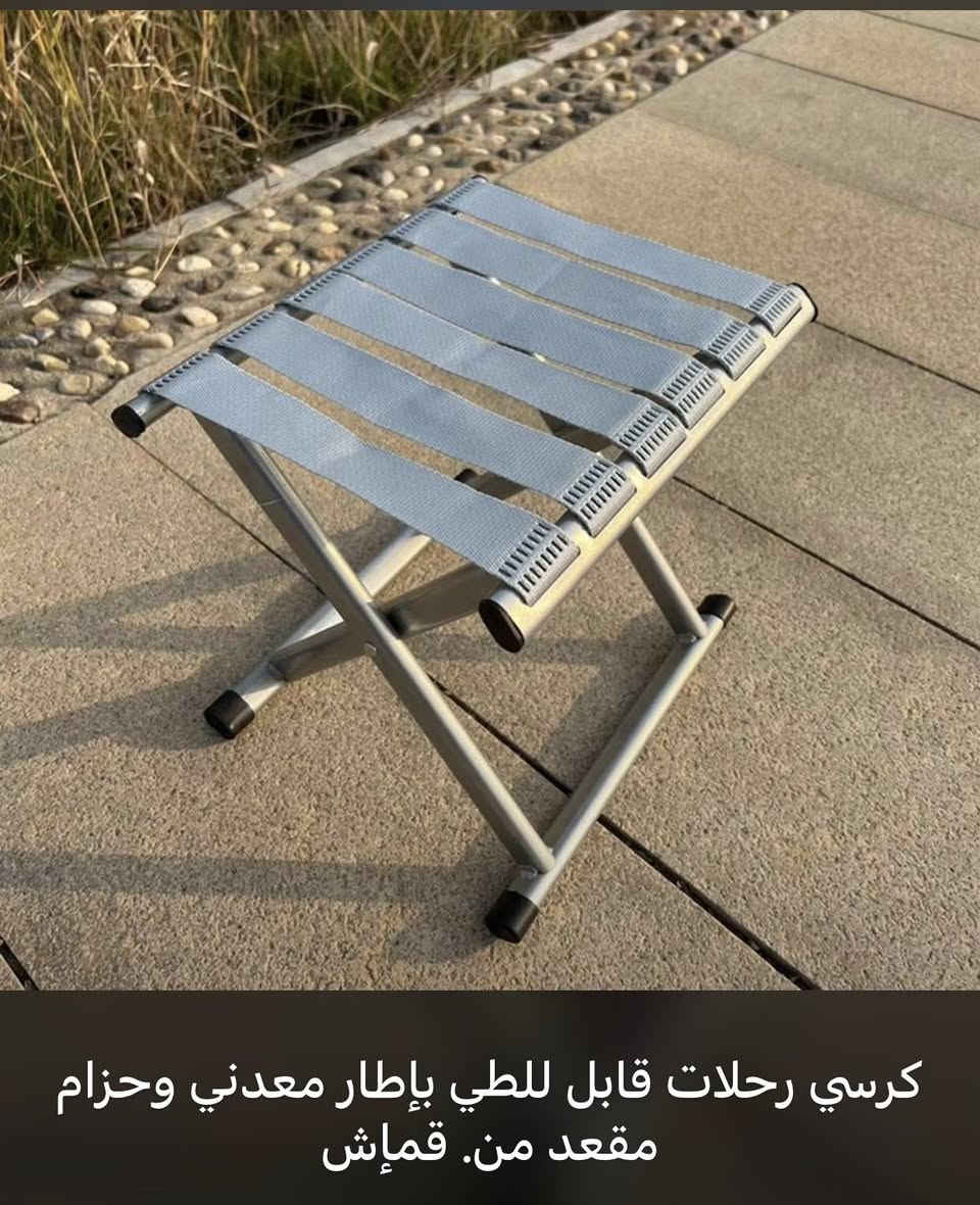 گلهن. ب35 وي توصيل


**إذا كنت صاحب هذا الإعلان وتريد حذفه لأي سبب، رجاءا أرسل رسالة إلى الدعم الفني**