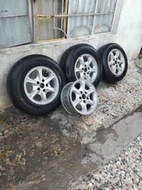 تايرات بيكم كنو  رقم تلفون 07713138434راسلوني خاص ع سعر