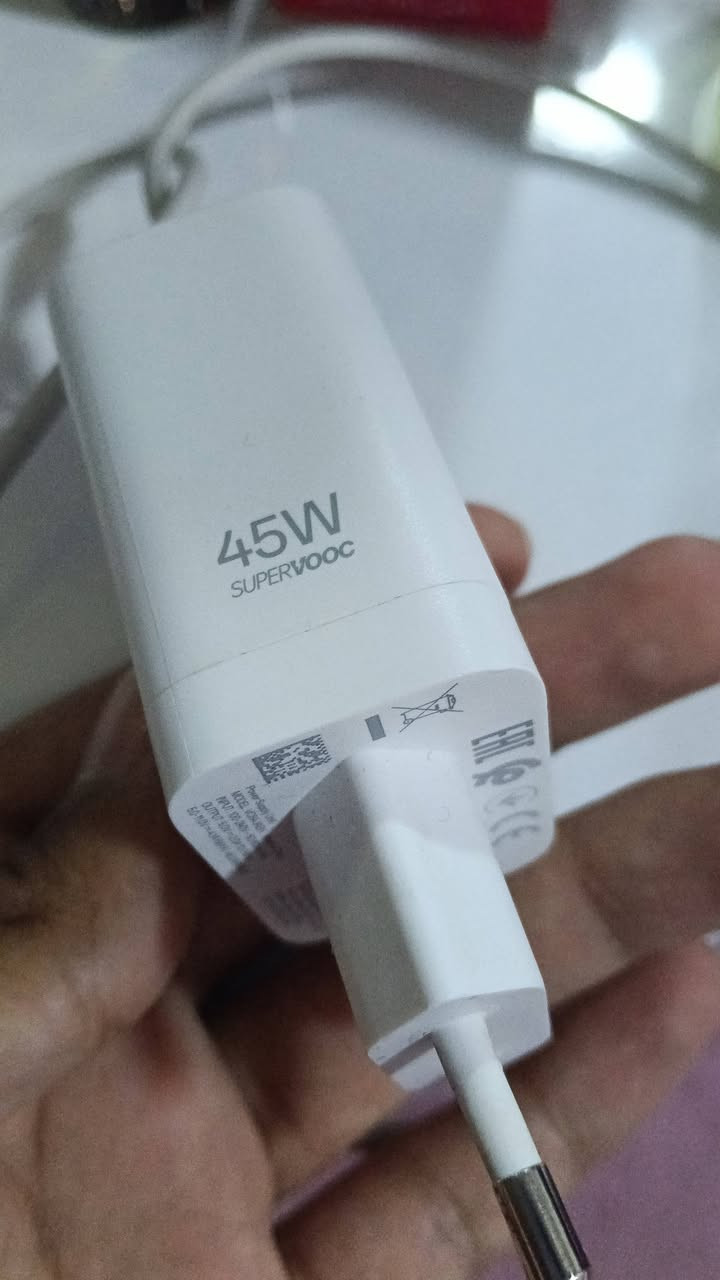 سلام عليكم
رينو 13 f 4g 

استخدام قليل مشتري جديد كبل 3اشهر

256 كيكا

كامل ملحقات + لزكة شاشة اصلية ابلادي

.....لمراوس او البيع

مكان بغداد


**إذا كنت صاحب هذا الإعلان وتريد حذفه لأي سبب، رجاءا أرسل رسالة إلى الدعم الفني**