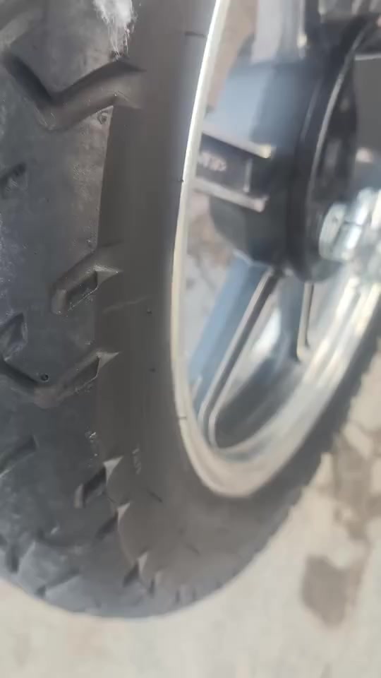 ستوته موديل 2025 مكفولة كفالة عامة سعر 2,600 محافظة بابل الاسكندرية
رقم ***********
