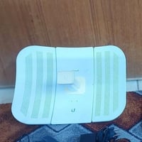 نانو • مستعمل قليل • بابل شارع 60