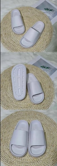 قياس ٤٢/٤٣ • اول تم ٤