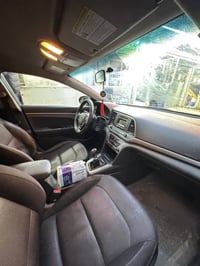 ٢٠١٨ • ٢٠٠٠ سي سي • كير عادي