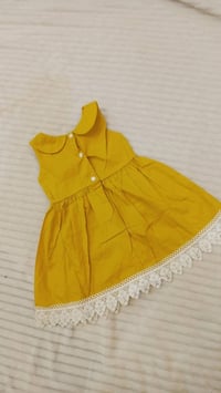 ملابس أطفال • أسعار مناسبة • توصيل جميع المحافظات