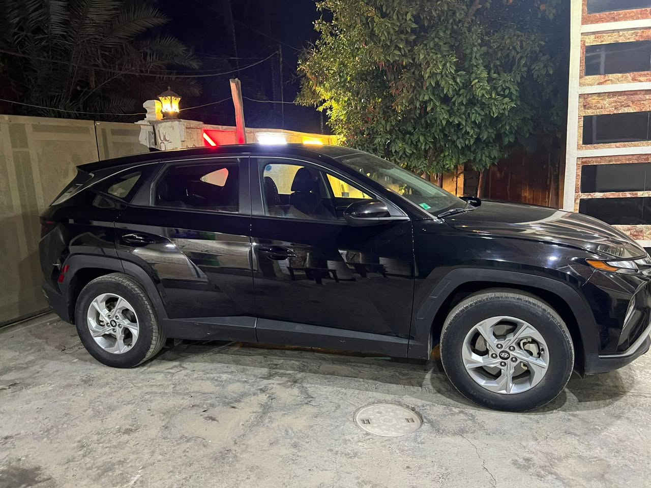 سلام عليكم من رخصة إلا خوان توكسان ٢٠٢٤وارد أمريكي مكانه ٢٥٠٠جي دي أي بدون حادث فقط بارد مكونات فقط بارب بدون صبغ دواخل سليمه بدون أي ضرر نص فول رقم بغداد الدولي الجديد السعر 185 بيه مجال بسيط بعد المعامله صور السونر موجوده الاستفسار أكثر الاتصال ***********
***********
