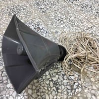ابيعهن شلع بسعر مناسب جداً جدأ.بغداد /مدينة الصدر للتواصل 07717421070