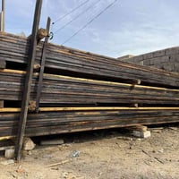 قوالب خشب عدد ثنين قالب الاول عدد 11 مكعب  قالب الثاني عدد 11 مكعب  ان...