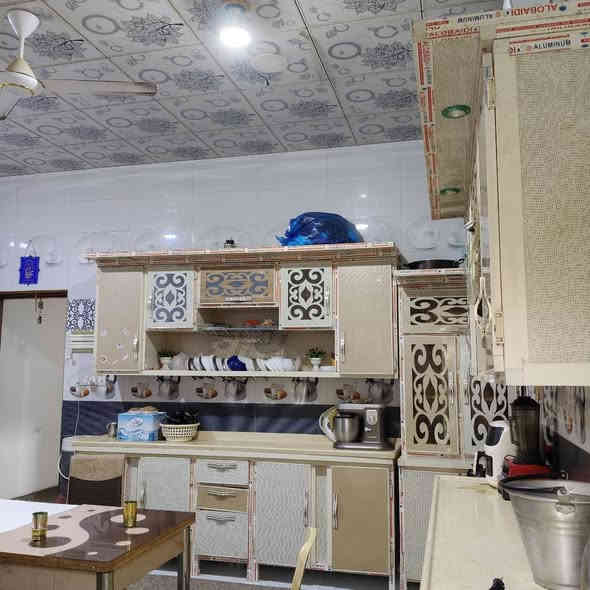 بسم ألله ألرحمىن ألرحيم
أسعد ألله أوقاتكم بكل خير 🌹
اللاستفسار  ***********
 
توفر : دار سكن للبيع ⚡
جمال ونزاكه ودقه بلعمل 
بناء حديث 😍
ألمساحه : 325م
على شارع 10 متر ركن 
جميع لخدمات متوفره 👍
ماء + كهرباء + مجاري
نوع العقار : طابو ملك صرف
زراعي بأسم عراقي سند 25
تحويل سهم بسم المشتري
محتويات ألبيت ⬇️
كراج سياره
دوانيه
صاله كبيره
غرف نوم عدد 4
مطبخ حار بارد
حديقه جانب لبيت
مجمع صحيات داخلي + خارجي

الموقع راقي
البصرة ابو الخصيب حمدان بضهر جامع الشهيد
يبعد مسافه 300م
عن طريق داخلي سايدين

كل هاذ جمال وترتيب 
سعر 190 مليون اي ستفسار *********** البصرة
