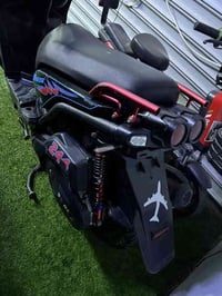 يكنس جبلي بلادي تنزيل رمبه الدراجه خير من الله نقصها واير مال بريك الخ...