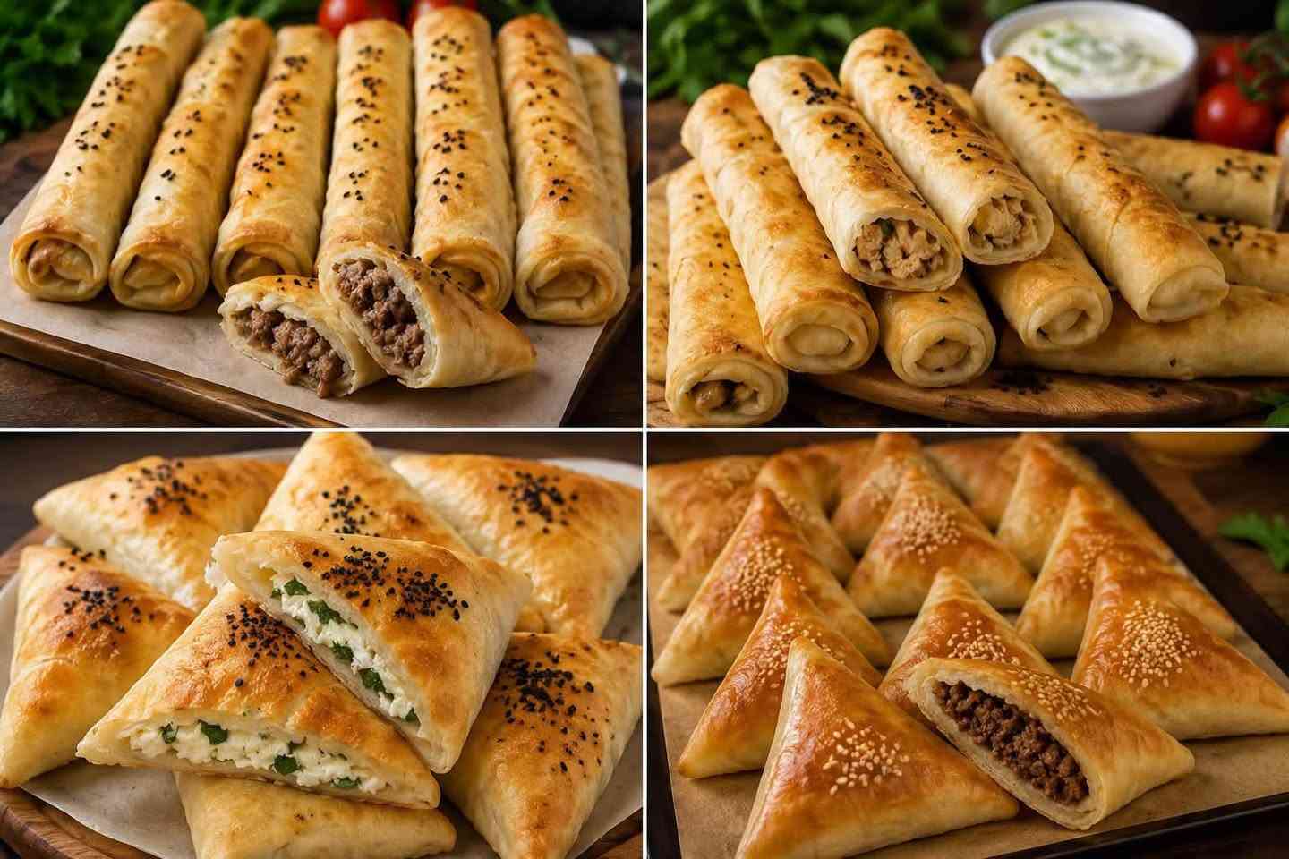للحجز والاستفسار مراسلتي او اتصال واتساب ***********
