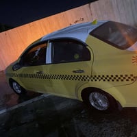 افيو • كير عادي • الديوانية