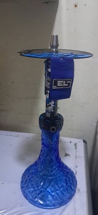 نركيله المانيه • ميسان • للبيع