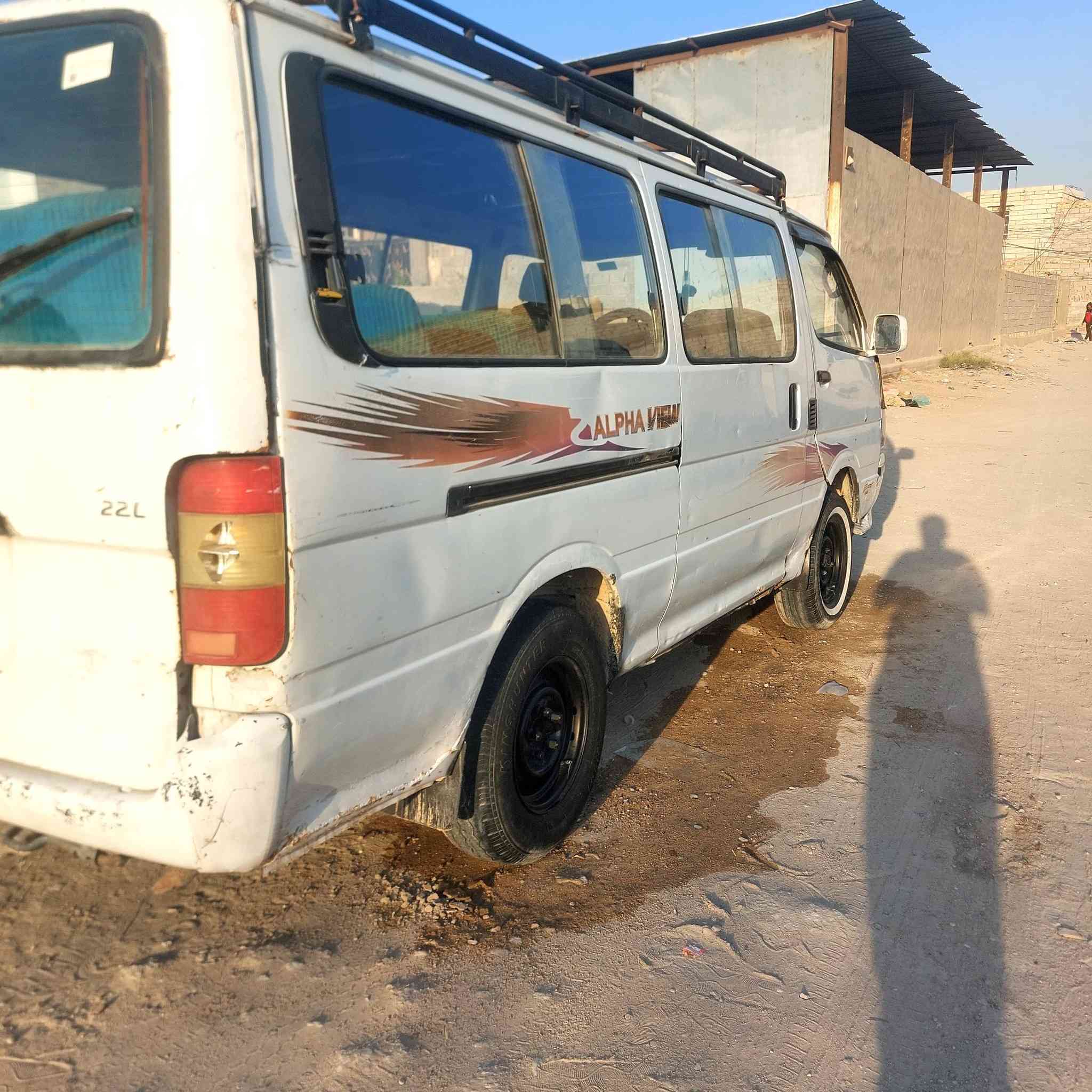 سلام عليكم جنبي موديل 2007 سياره كشر كدام العين محرك كايم اتكفل سرقه وعشاير حداديه حلوه غرفتها نضيفه مكاني نجف رقم الماني سعر ١٦ وبيها مجال للطيبين ***********بي واتساب ماعجبك المنشور لا اتعلق ولا تكسر بحلال العالم
