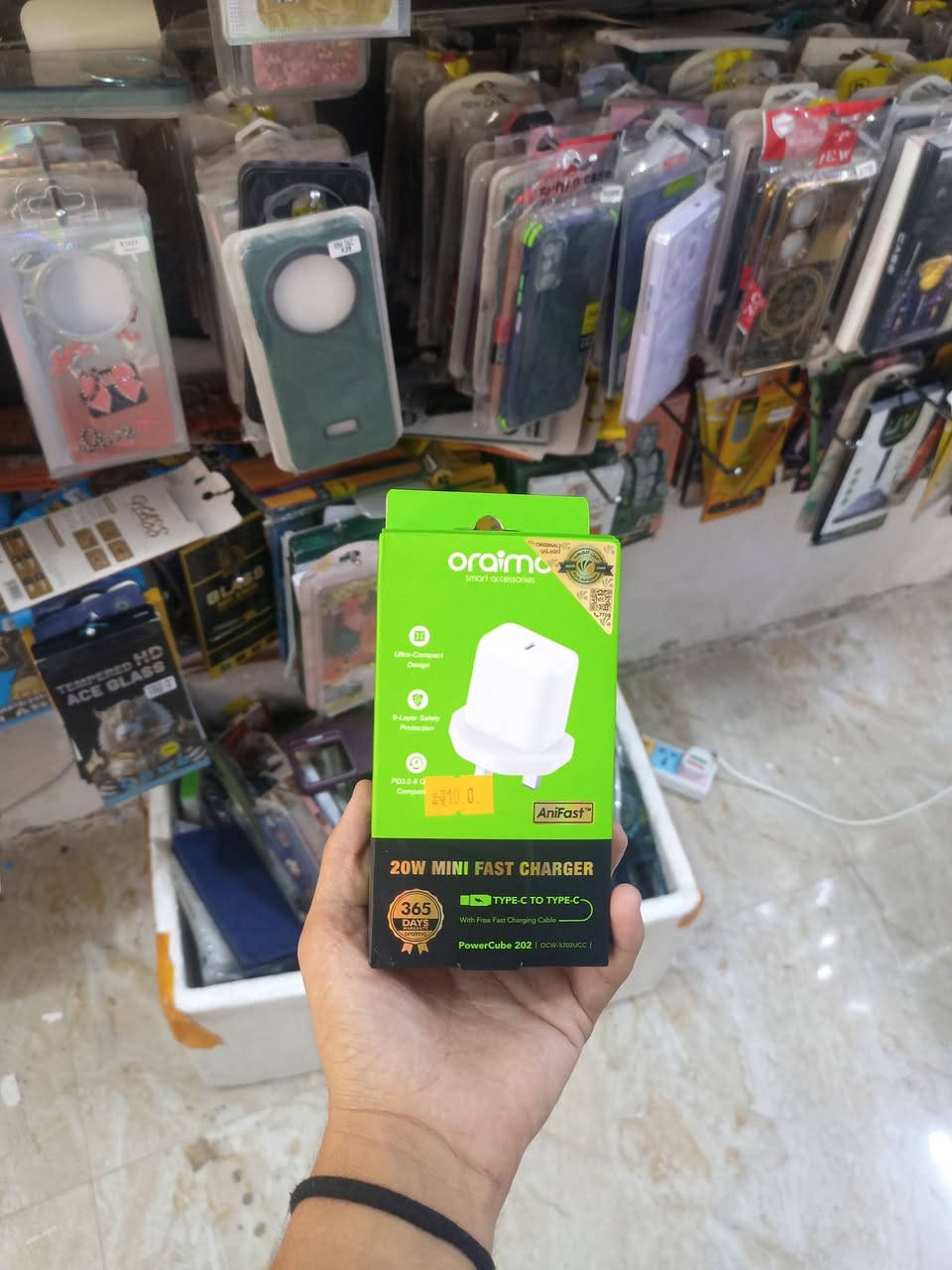 اسعارهن جوه كل صورة
المكان واسط الصويرة حي الزهراء خلف مدرسه الحديد
يوجد خدمة توصيل 
للحجز خاص او اتصال 
***********
