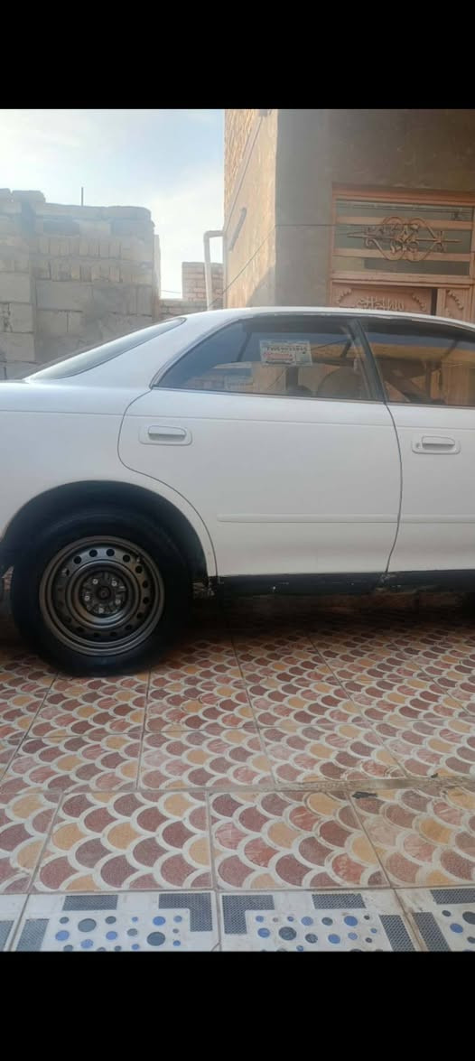 مارك للبيع ٩٢ رقم بغداد  بأسمي تحويل ثاني يوم للستفسار اكثر اتصال
ذي قار قضاء النصر ***********
