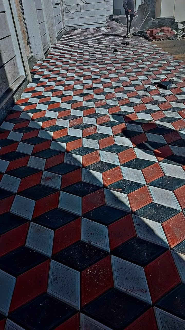 سلام عليكم 🖐
عمل انواع المقرنص 🪓
عمل مقرنص🛠    عمل كابات ⚒️  عمل رصيف🔨   عمل ساقيه   عمل مرمر  📎 عمل بورسلين🔩🔧   عمل كاشي   عمل كربستون⚔️🗡  (الثقه في عملنا) 🏹  عمل نقشات 🛠⚔️📸
السرعه والدقه في عملنا 🔑
يوجد لدينا كادر مخصص 🤞🏿

نعمل في بغداد وجميع المحافضات 🇶🇦🇮🇶🇲🇱
الرقم الهاتف ‏‪***********
الرقم الثاني
