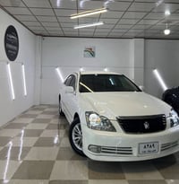 شاهین رۆیاڵ • ٢٠٠٥ • مقاعد كهربائية