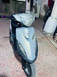 660 رقم07770667332