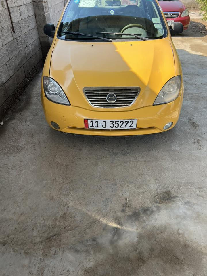 موديل 2015 للبيع مكفوله   مكينه وكير خير من الله  السعر 45 وبيها مجال بسيط  بسمي  ***********
