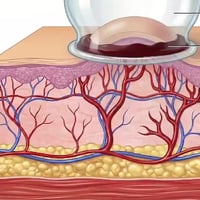 حجامة • مساج • البصرة التنومه