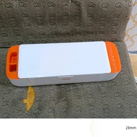 كركت للبيع نظيف كلش والله 07735267227