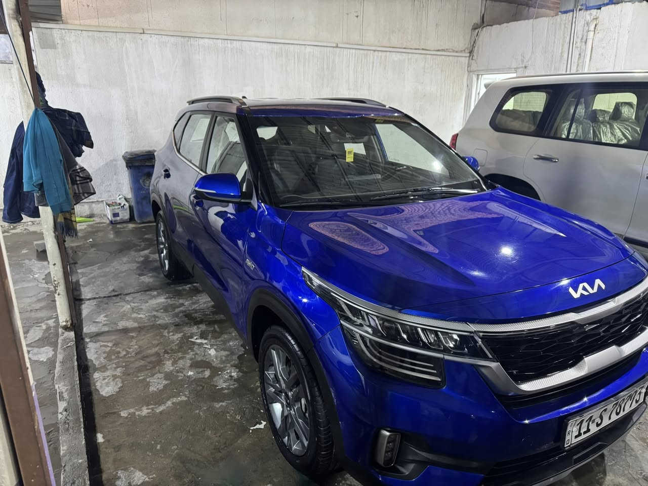 السلام عليكم سليتوس فئه S موديل 2021 بيه بنيد فقط  ومصلح نفسه  بدون ايرباك كلشي بيه بلادي وصور الحادثه بالمنشور سعره 150 وييه مجال ***********
