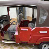 تكتك البيع مديل 22شهر 8 كفاله عامه ما عده بارد فوك جاملغ فقط تكتك جاهز...