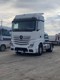 راس وحش ٢٠١٥   حجم ١٨٤٥    كفاله عامه سنويه جديد وحد   سعر ٢٤٥$ مجال  ...