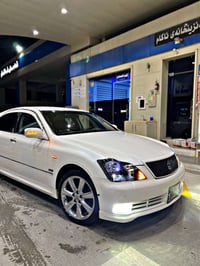 ٢٠٠٥ • تراكشن • جلد