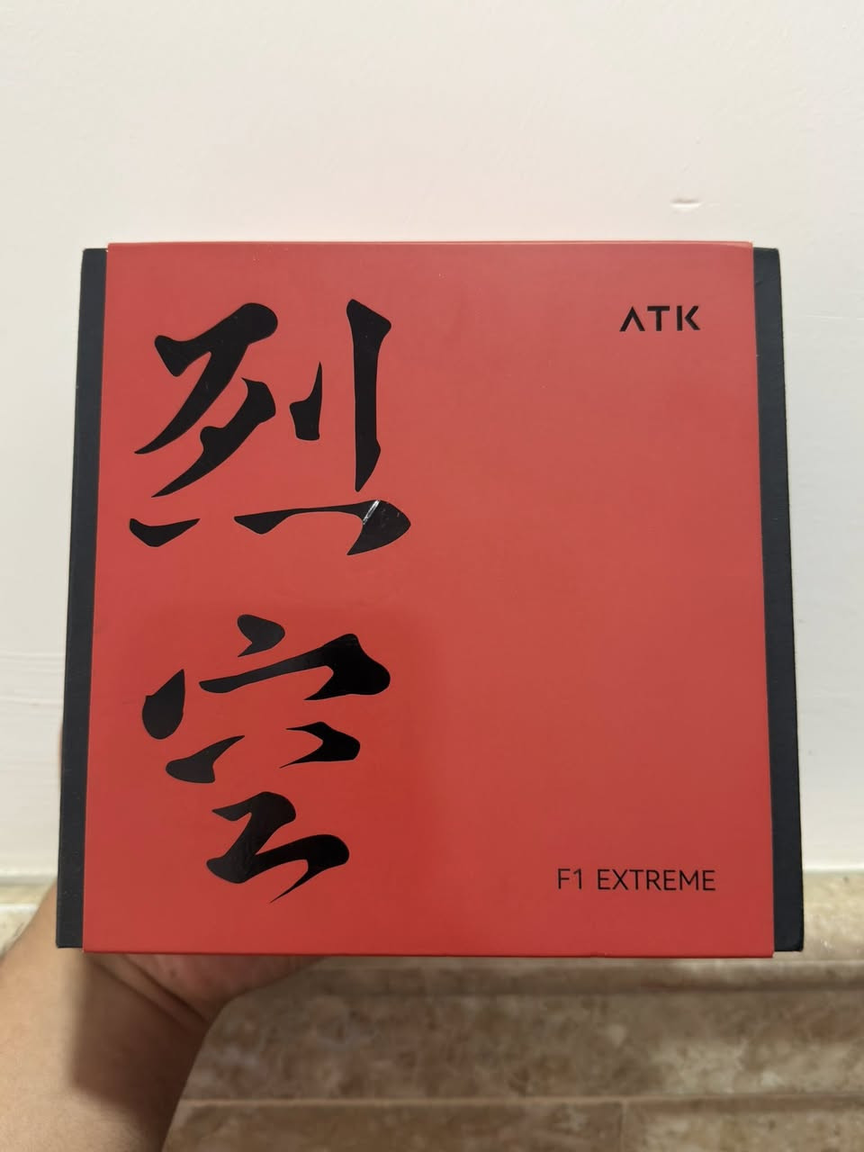 متوفر و أكثر  رابط القناة داخل البايو افضل الماوسات كيبوردات سماعات موجود


**إذا كنت صاحب هذا الإعلان وتريد حذفه لأي سبب، رجاءا أرسل رسالة إلى الدعم الفني**