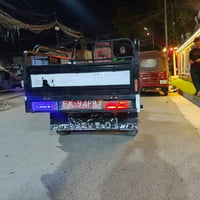 ستوته صقر للبيع موديل 22كله شغال سلف هندر اوراق كامله اصوليه السعر1و40...