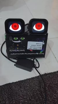 متوفر  07722777157