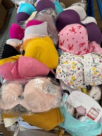 داخلي نسائي max للحجز والاستفسار واتس فقط  ‭0773 048 2046‬  توصيل كافة...