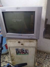 للبيع سعر 35 المكان الحريه الاولى الرقم 07707265456