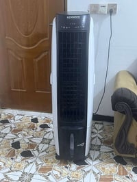 كينود • مبردة • خاجية الموشراي