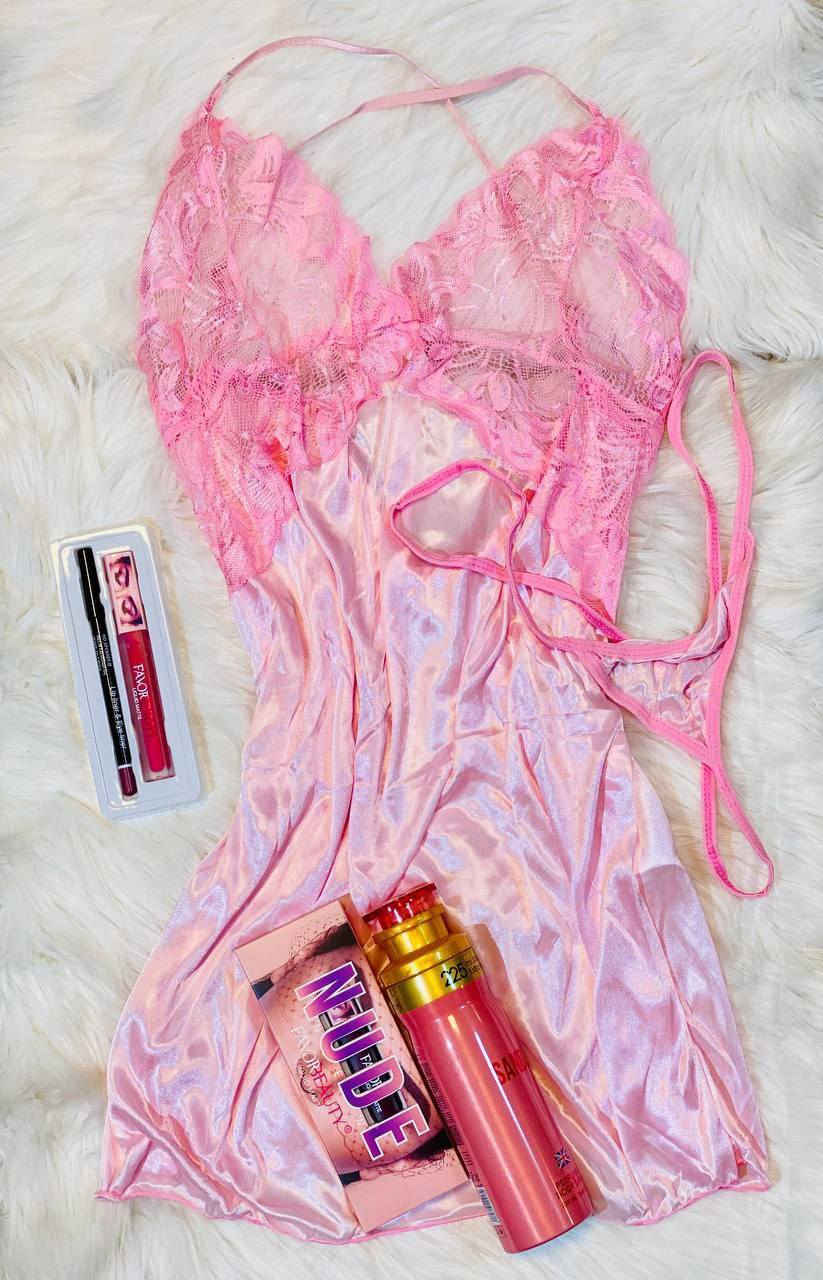 قناة التلي : https://t.me/sokarin21
سيت نوم تركي موديل ولا بالأحلام قماش ستن + تول درجة أولى متوفرة جميع القياسات+بكج فافور بيوتي الاصلي متكون من قطعتين حمرة وتحديد + معطر Si الفرموني


**إذا كنت صاحب هذا الإعلان وتريد حذفه لأي سبب، رجاءا أرسل رسالة إلى الدعم الفني**