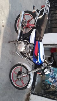 نامي • ٢٠٢٠ • سلف كهربائية