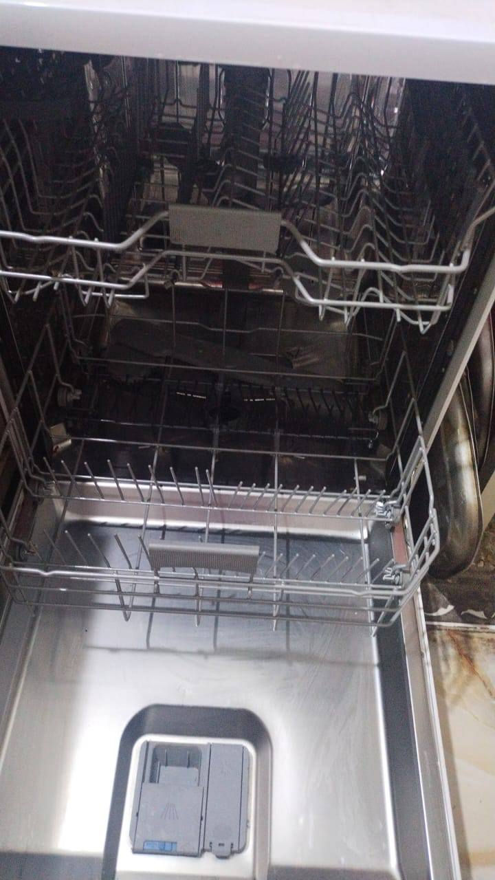 قساله ماعين البيع رقم ***********
