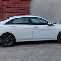 دخول جديد 24 أمريكي محرك 2000 بدون رقم فول عدا الفتحه 07728095280 142 ...