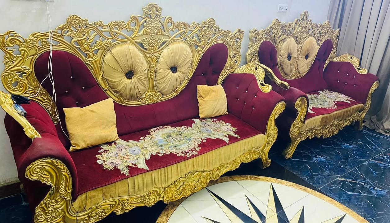 تخم ملكي ضخم تركي تكمة مبي اي ضررعشرة مقاعد


**إذا كنت صاحب هذا الإعلان وتريد حذفه لأي سبب، رجاءا أرسل رسالة إلى الدعم الفني**