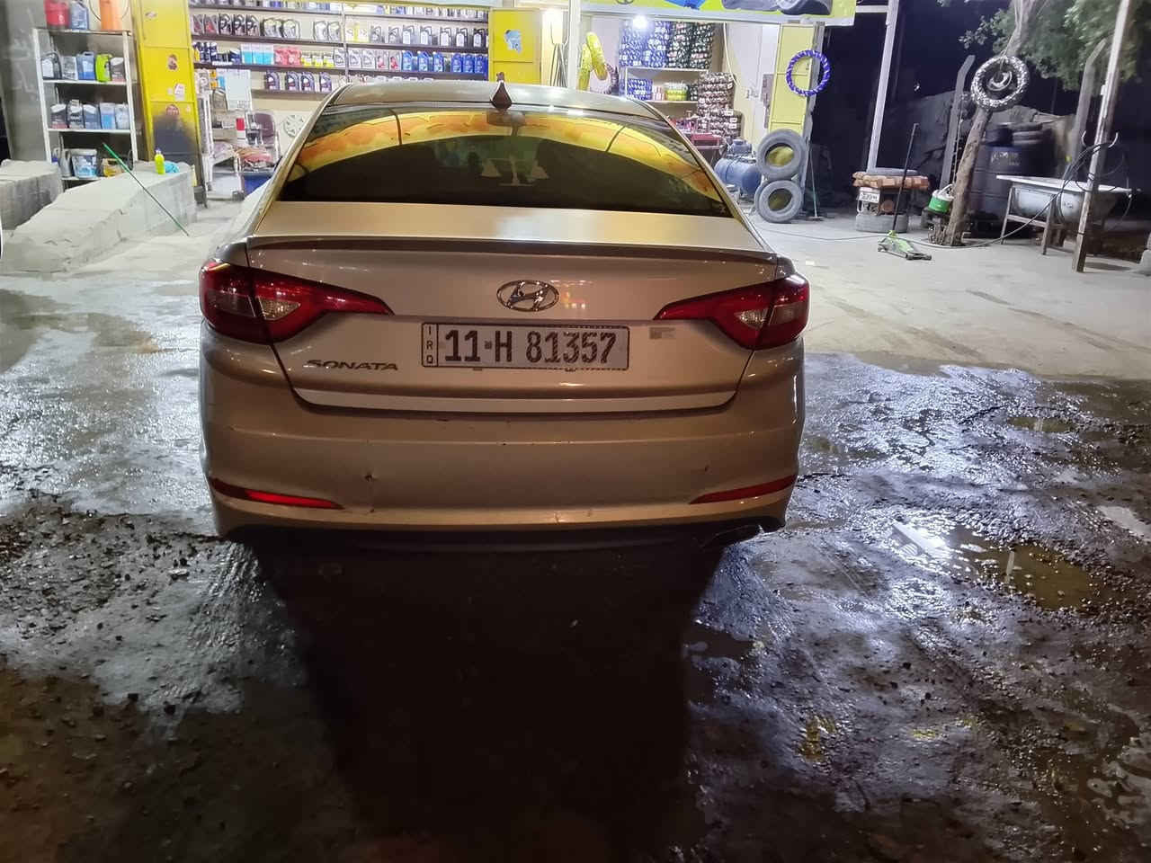 سوناتا للبيع 2017مريكي بيها مكانات صبغ ابيع صبغ عام مكينه كير تخم تاير حداديه تبريد تبئ خير من الله السعر مناسب تصل وتدلل ***********/***********مكاني بابل ابي غرق
