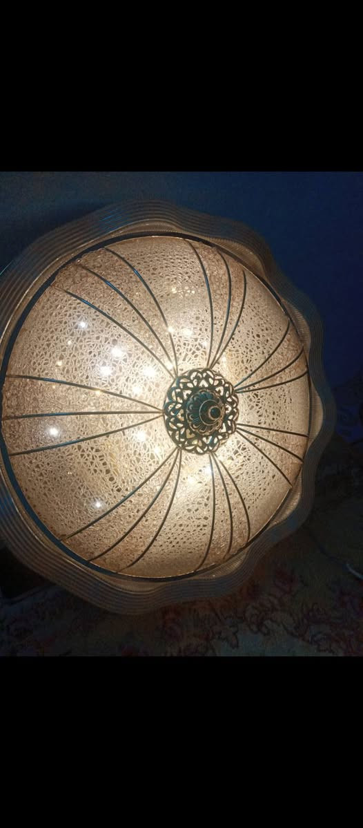 سلام عليكم ثريات سعرهن 30 المكان الحريه الدور


**إذا كنت صاحب هذا الإعلان وتريد حذفه لأي سبب، رجاءا أرسل رسالة إلى الدعم الفني**