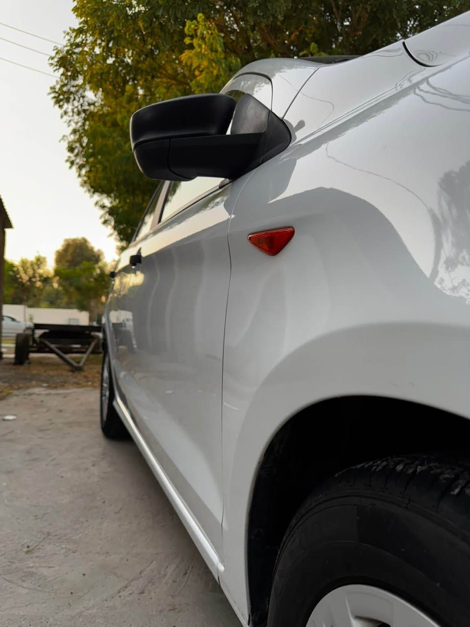 Ford figo 2019
***********
$87 كالار, السليمانية
