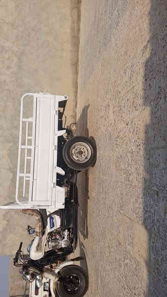 السلام عليكم ستوته للبيع مديل 2018 كهربائيات شغاله محرك مفتوح ستوته  نظيف مابيه اي نقص #مكان بين شطره وبين الغراف #رقم ***********
