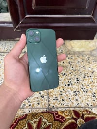 ايفون • نظيف • بطارية ٧٦