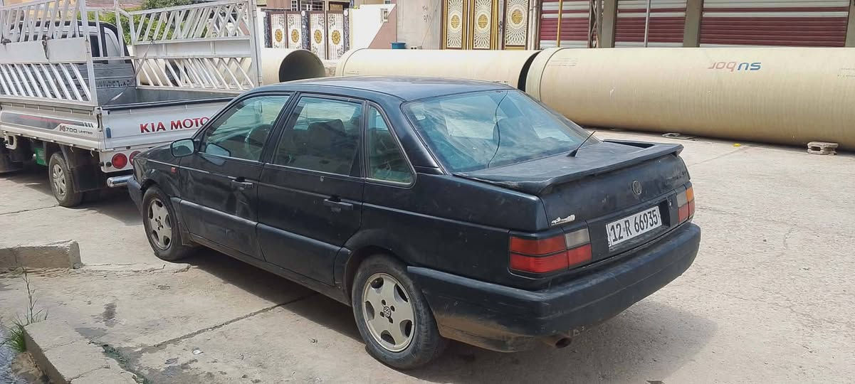 السلام عليكم ورحمه الله وبركاته
باسات صندوك موديل 1992
بدون صبغ 
كير شرط مكينه تنقص
مكينه 08دوش
 تبريد تدفئه 
جام كدام كهرب قفل مركزي 
تنته السعر 38


**إذا كنت صاحب هذا الإعلان وتريد حذفه لأي سبب، رجاءا أرسل رسالة إلى الدعم الفني**
